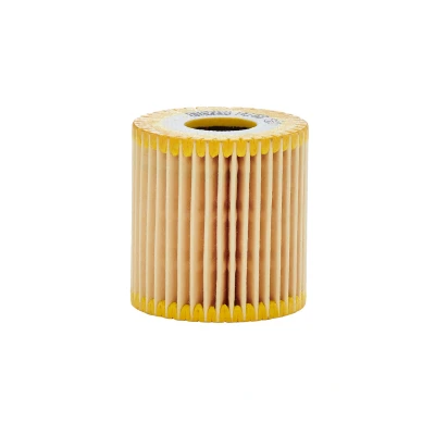 Image of 0003041V003, 0003041V004, 0008034V001, 0019727V001, 001972V001 Oil Filter MANN HU 68 x with seal Insert SMART: Fortwo II Convertible