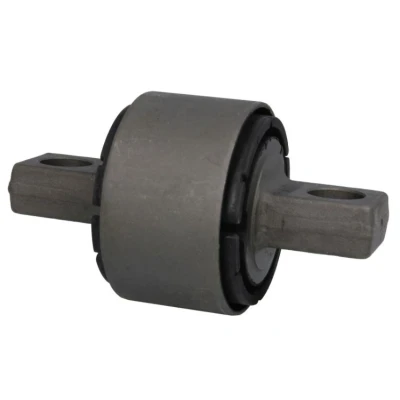 Image of 1404313, 1732460 Stabilizer Bushes FEBI BILSTEIN 40587 Rear Axle, outer 25mm 98mm
