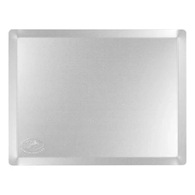 Image of Tala Performance Silver Anodised Baking Sheet
