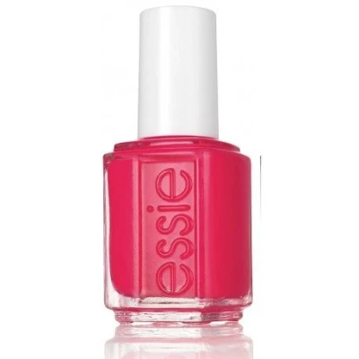 Image of Essie Berried Treasures Polish
