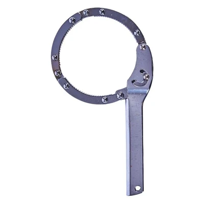 Image of Amtech J0900 Oil Filter Loop Wrench