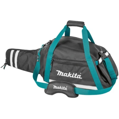 Image of Makita E 15512 Ultimate Chainsaw Bag