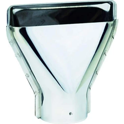 Image of Bosch 1609390452 Reflector Nozzle for Heat Guns All Models