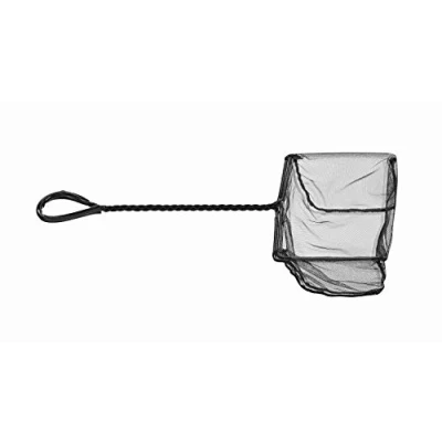Image of 15cm Fish Catch Net Aquarium Oase