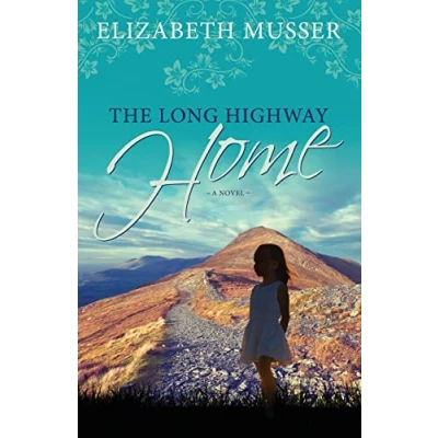 Image of The Long Highway Home