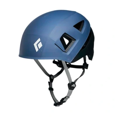 Image of Black Diamond Capitan Helmet AQUA M L