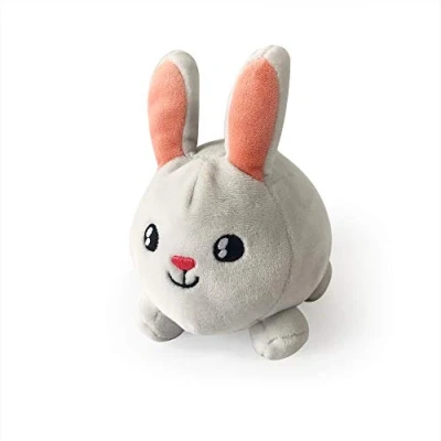 Image of Pabobo Shakie Rabbit Night Light
