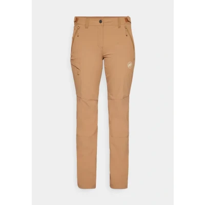 Image of Mammut Runbold IV Pants Women 44