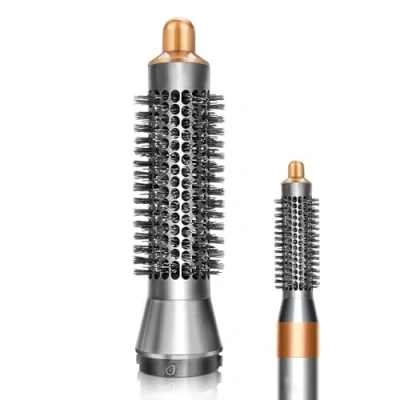 Image of Chuancheng 20mm Small Round Volumizing Brush Attachment for Dyson Airwrap HS01/HS05 Hair Styler Accessories