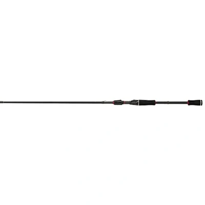 Image of Mitchell Traxx MX3LE Dropshot 229cm 3 18g rod