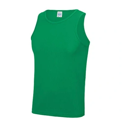 Image of AWDis Cool Vest