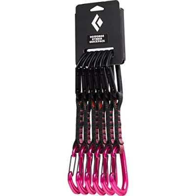 Image of Black Diamond, Pink, 12 cm
