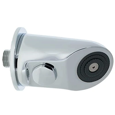 Image of Vandal Resistant Shower Head