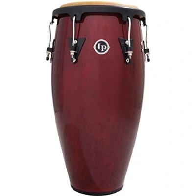 Image of Latin Percussion Conga Aspire 10 Inch Quinto LPA610 DW