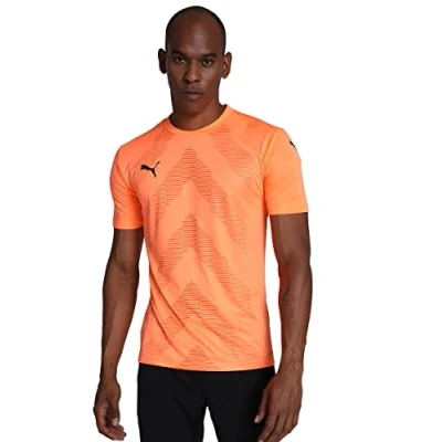 Image of PUMA Team Glory Men&#039;s T Shirt