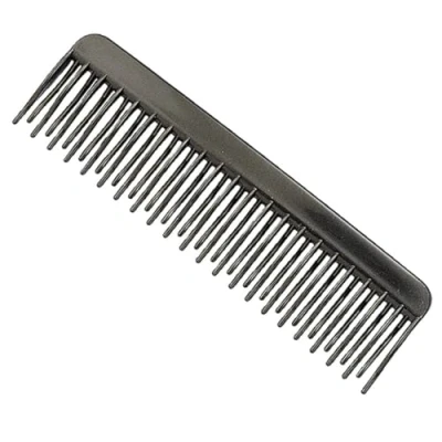 Image of Eurostil Plastic Whisk Comb Double 120 g