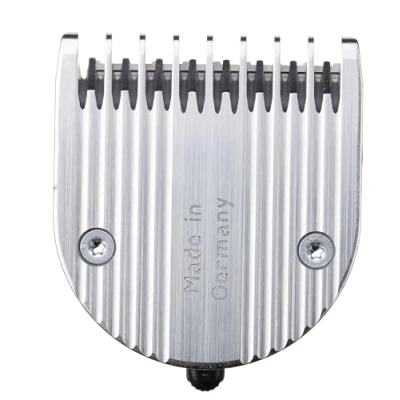 Image of Ermila All in One Clipper Blade, 0.25 kg