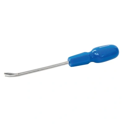 Image of Draper Tack Lifter, 195mm