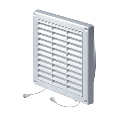 Image of AWENTA x Building Tools, White