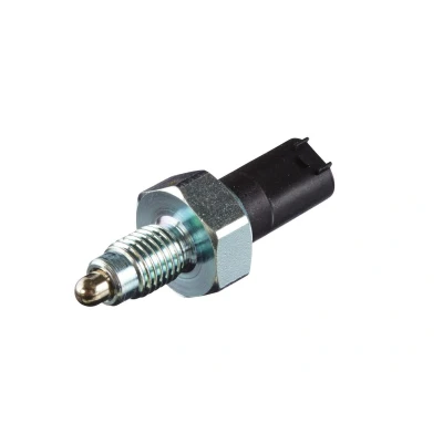 Image of A1685450014, A1685450114 Switch, reverse light HELLA 6ZF 008 621 391 MERCEDES BENZ: A Class
