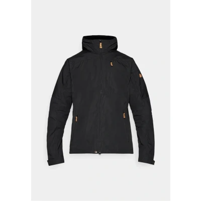 Image of Fjällräven STEN Jacket Light jacket, Men&#039;s, Size: XXL, Dark olive