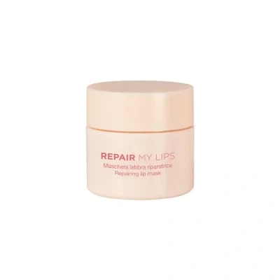 Image of Diego Dalla Palma Repair My Lips Lip Mask 25ml