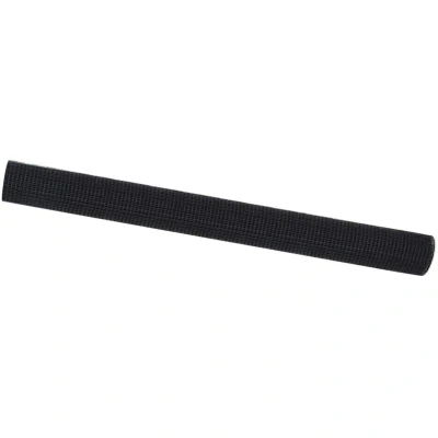 Image of vidaXL Welded Wire Fence Grey 1.6x25 m Steel