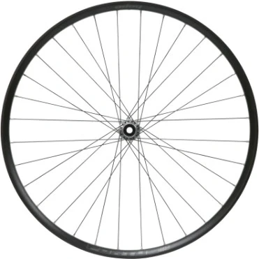 Image of Hope Fortus 30W SC Pro 5 Centre Lock BOOST 29&quot; Front Wheel