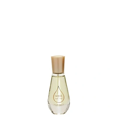 Image of Napoleon Eau de Toilette 30ml Women&#039;s Spray