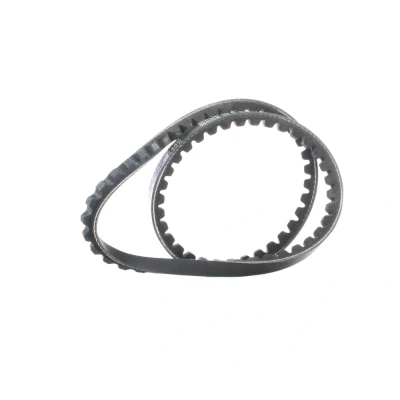 Image of Dayco 10A0750C Drive Belt