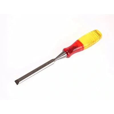 Image of Irwin® Marples® M373 Bevel Edge Chisel Splitproof Handle 12mm (1/2in)