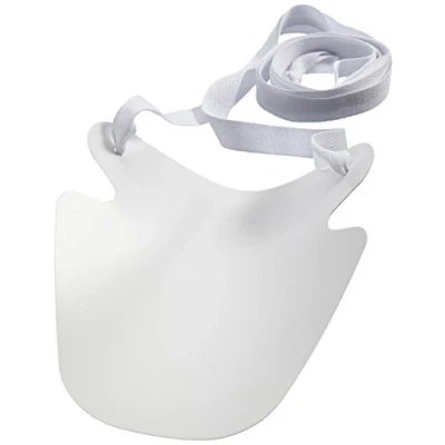 Image of HOMECRAFT Dorking Stocking Aid, Side Slot, Non Retail (Eligible for VAT relief in the UK) Put On Socks Without Bending, Assistive Dressing Helper, Elderly, Disabled, Hip or Knee Replacement Recovery