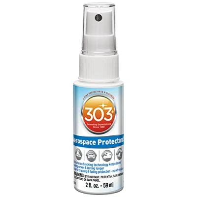 Image of 303 30310 Aerospace Protectant