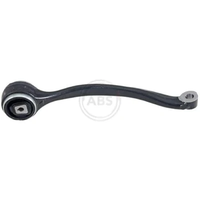 Image of A.B.S 211675 Suspension Arm