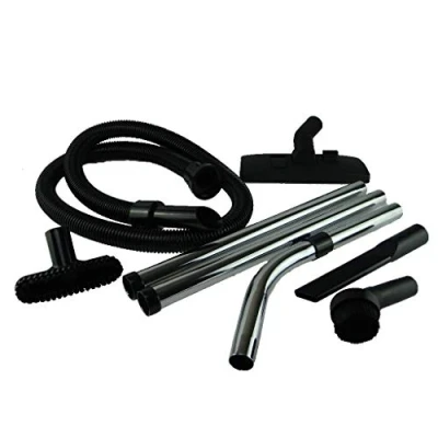 Image of Ufixt Fits Numatic Tool Kit with 1.8m Hose for Henry, James, Edward and Basil