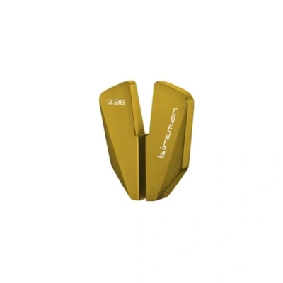 Image of Birzman Spoke Wrench Gold 3.96