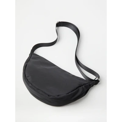 Image of Lindex BAG Bumbag UNO Across body bag, Women&#039;s, Size: One Size, Black