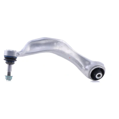 Image of 2450818, 31122450818, 31126775972, 6775972 Suspension arm MEYLE ORIGINAL Quality 316 050 0051 BMW: 5 Touring, Saloon, 6 Coupe