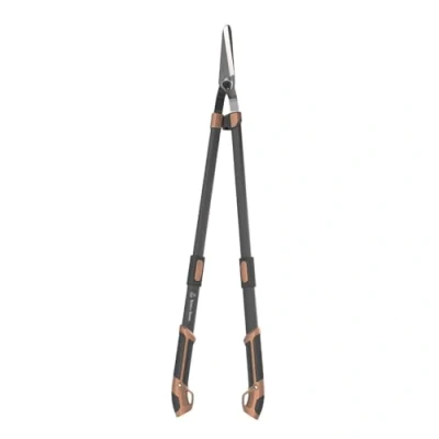 Image of Kent &amp; Stowe KS Surecut Adjustable Lawn Shears