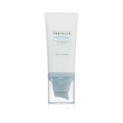 Image of SKIN1004 Madagascar Centella Hyalu Cica Water Fit Sun Serum SPF50+ PA+50ml