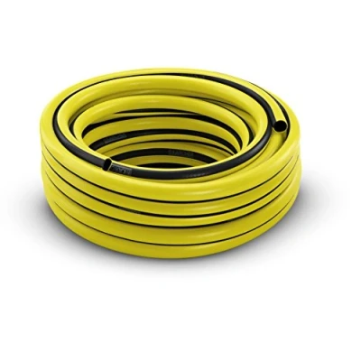 Image of Kärcher Lose m Box 248.0 Hose, 1/2 Inch 30 Pack of 1