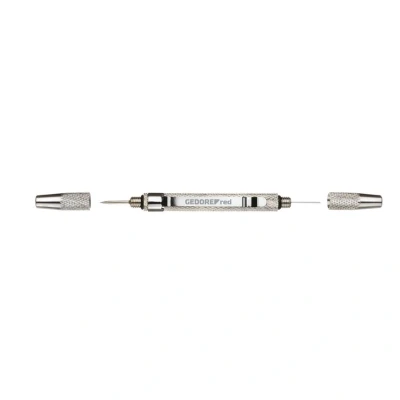 Image of Gedore Screenwash nozzle needle for service