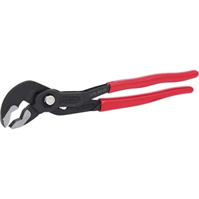 Image of KS Tools 10 inch Water Pump Plier