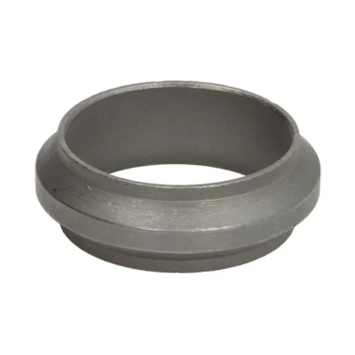 Image of 1264920481 Gasket, exhaust pipe BOSAL 256 090 MERCEDES BENZ: W123 Saloon, Estate, Coupe