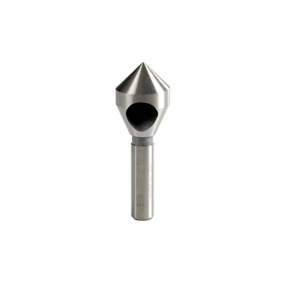 Image of 2x TIMCO Deburring Countersink CS1520