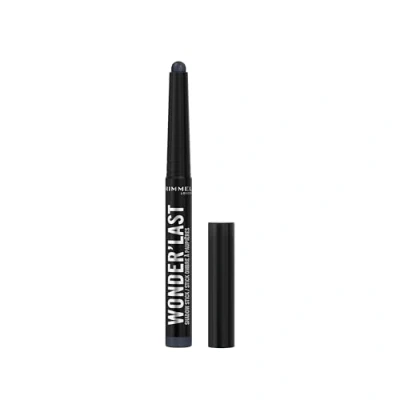 Image of Rimmel Wndr&#039;lst shdw stk 007 pk fz 1.64g