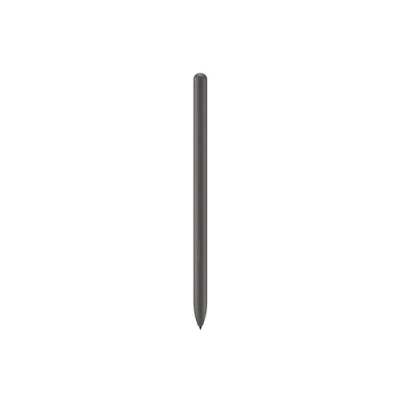 Image of Samsung s Pen Grey Galaxy Tab S9 FE/FE+