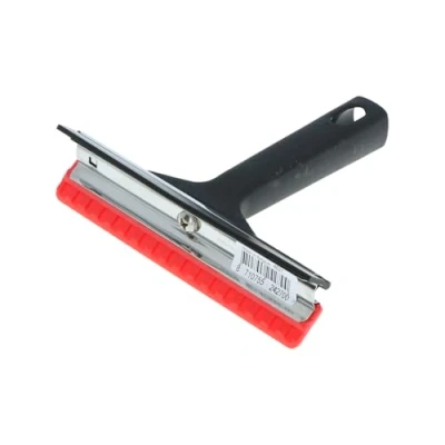 Image of Carpoint 1723239 Ice Scraper Vileda