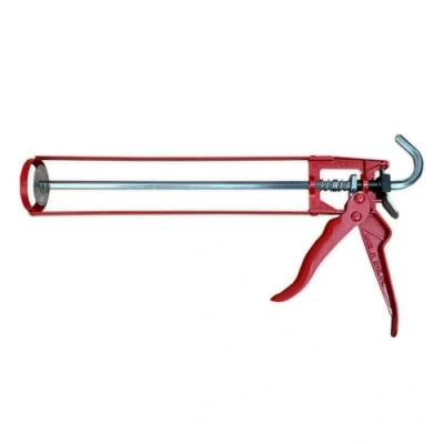 Image of 3C Sealants Easiflow HD 10&quot; Skeleton Gun