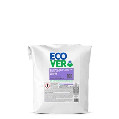 Image of Washing Powder 7.5 kg